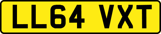 LL64VXT