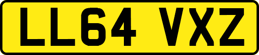 LL64VXZ