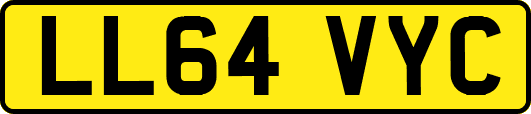 LL64VYC