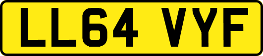 LL64VYF