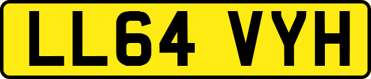 LL64VYH