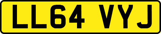 LL64VYJ