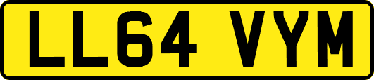 LL64VYM