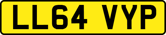 LL64VYP