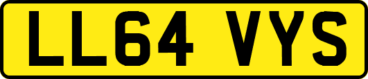 LL64VYS