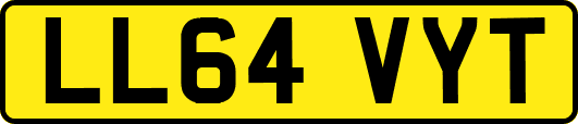 LL64VYT