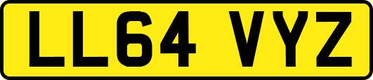 LL64VYZ