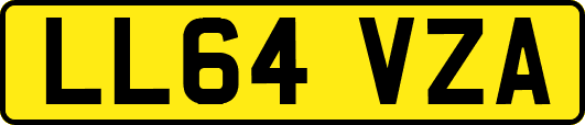 LL64VZA