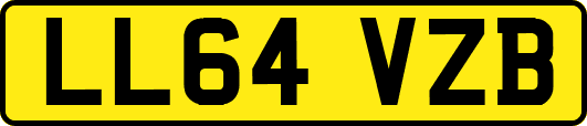 LL64VZB