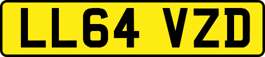 LL64VZD