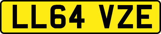LL64VZE