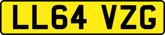 LL64VZG