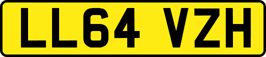 LL64VZH