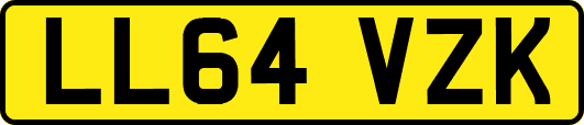 LL64VZK