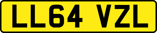 LL64VZL
