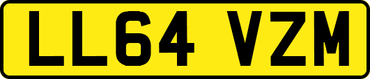 LL64VZM