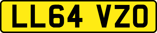 LL64VZO
