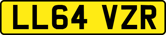 LL64VZR