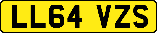 LL64VZS