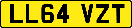 LL64VZT