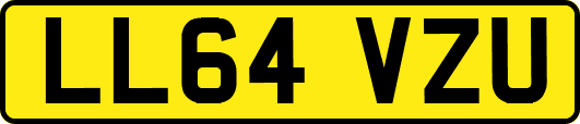 LL64VZU