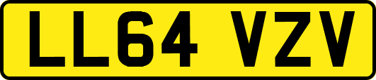LL64VZV