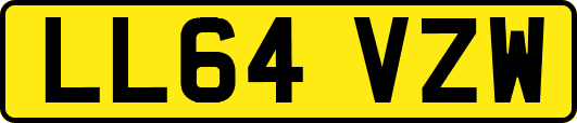 LL64VZW