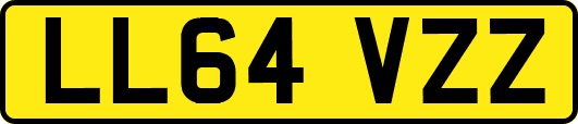 LL64VZZ