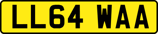 LL64WAA