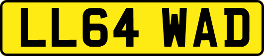 LL64WAD