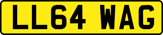 LL64WAG