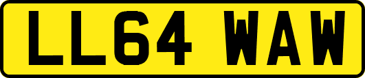 LL64WAW