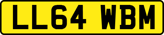 LL64WBM