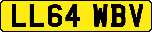 LL64WBV