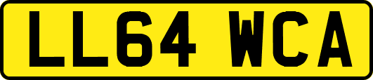 LL64WCA