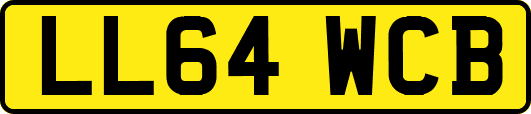 LL64WCB
