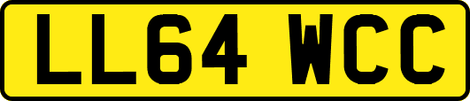 LL64WCC