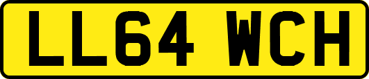 LL64WCH