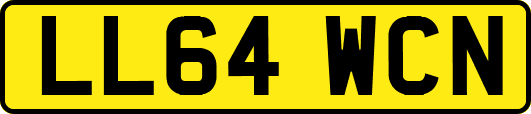 LL64WCN