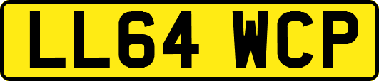 LL64WCP