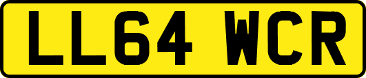 LL64WCR