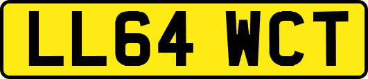 LL64WCT