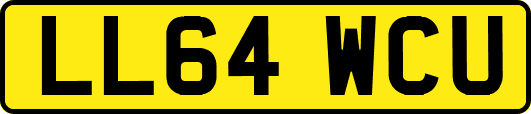 LL64WCU