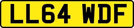LL64WDF