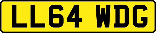 LL64WDG