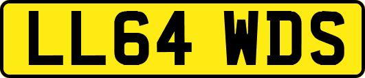 LL64WDS