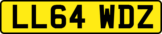 LL64WDZ
