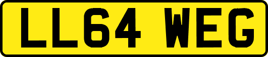 LL64WEG