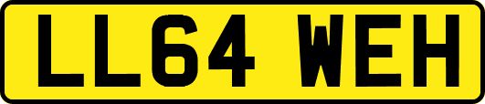 LL64WEH