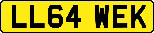 LL64WEK